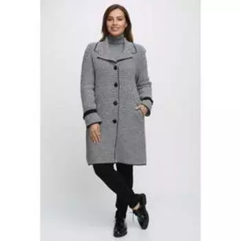 Кардиган женский, размер 54