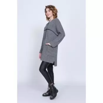 Кардиган женский, размер 54