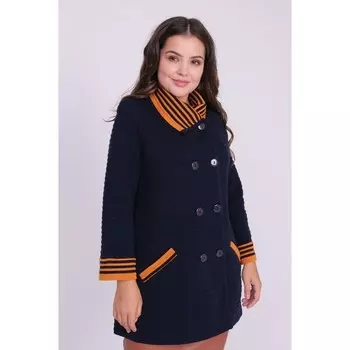 Кардиган женский, размер 54