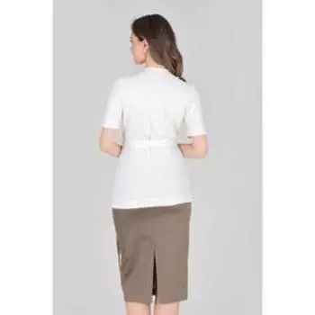 Кардиган женский, размер 54