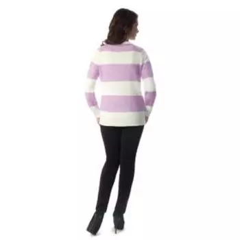 Кардиган женский, размер 54