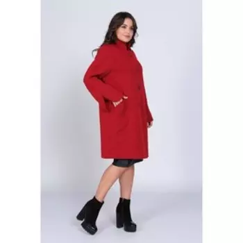 Кардиган женский, размер 56