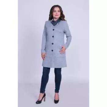 Кардиган женский, размер 58