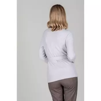 Кардиган женский, размер 58