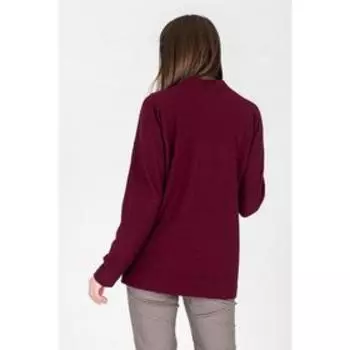 Кардиган женский, размер 58