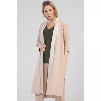 Кардиган женский, размер 66-68