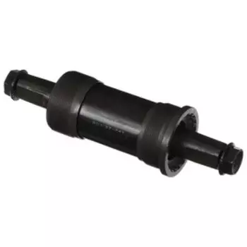 Каретка Dream Bike FX-NO.072, 68/122 мм