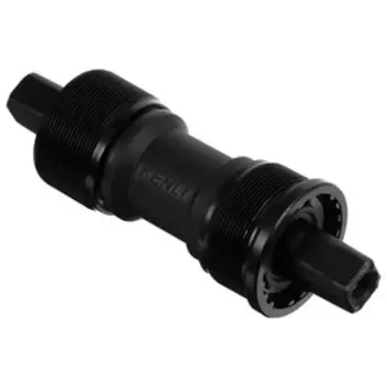 Каретка Dream Bike, 68x119 мм, 1.37", полукартридж