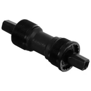 Каретка Dream Bike, 68x122 мм, 1.37", полукартридж