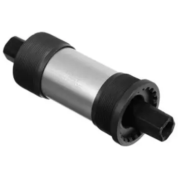 Каретка Dream Bike, 73x115 мм, 1.37"