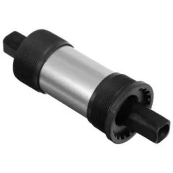 Каретка Dream Bike, 73x118 мм, 1.37"