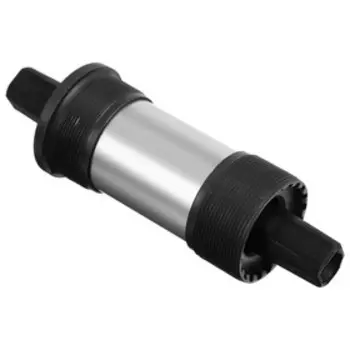 Каретка Dream Bike, 73x120 мм, 1.37"