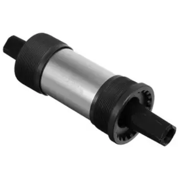 Каретка Dream Bike, 73x124 мм, 1.37"