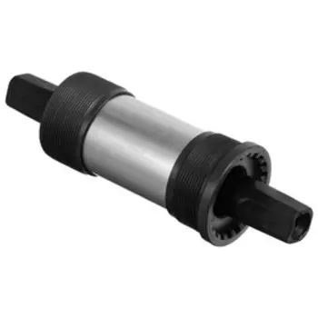 Каретка Dream Bike, 73x126,5 мм, 1.37"