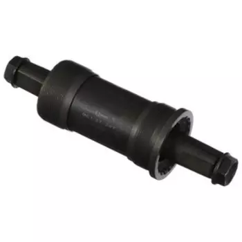 Каретка Dream Bike, для велосипеда, картридж, 68118 мм