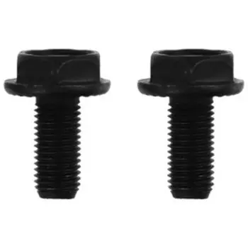 Каретка Dream Bike, 68127 мм, картридж