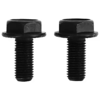 Каретка NECO B910, под квадрат, 68x110мм, 1.37"x24tpi