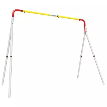 Каркас для качелей