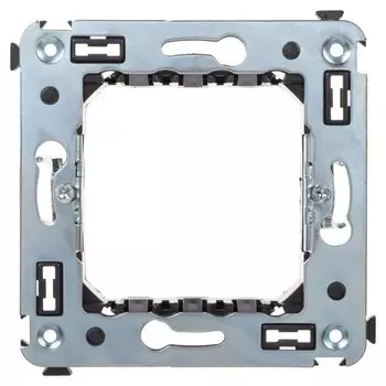 Каркас для монтажа DKC 4400802 Avanti, СП,
