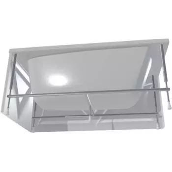 Каркас усиленный "Александра", 150/160/170 см