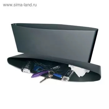 Карман для мелочей в автомобиль