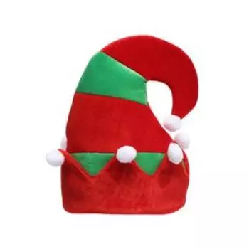 Карнавальная шляпа «Эльф»