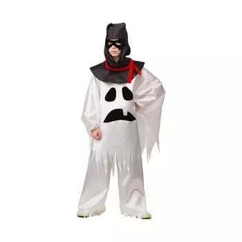 Карнавальный костюм «Привидение», рост 116 см