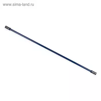 Карниз Maritime