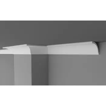 Карниз Onde, 48482000 мм