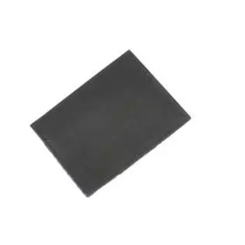 Картхолдер, 4 кармана, черный сирень питон/черный шора