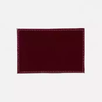 Картхолдер, МИКС