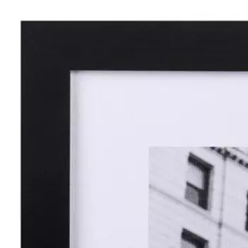 Картина "Бродвей" 33х43 см