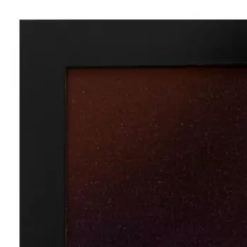 Картина "Бруклинский мост" 67х107 см