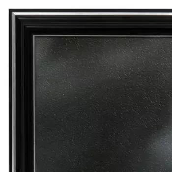 Картина "Гепард" 50х70(53х73) см