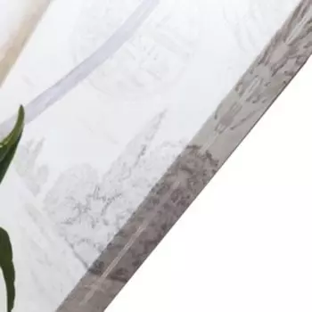 Картина-холст на подрамнике "Натюрморт" 60х100 см