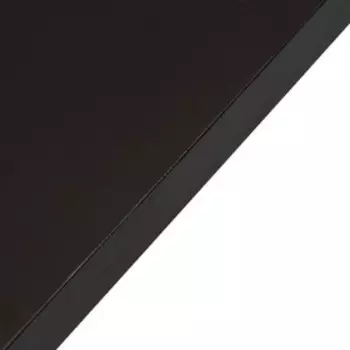 Картина-холст на подрамнике "Секрет" 50х70 см