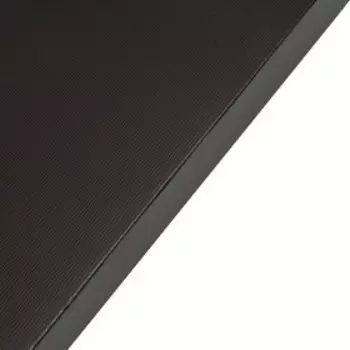 Картина-холст на подрамнике "Тайна" 50х70 см