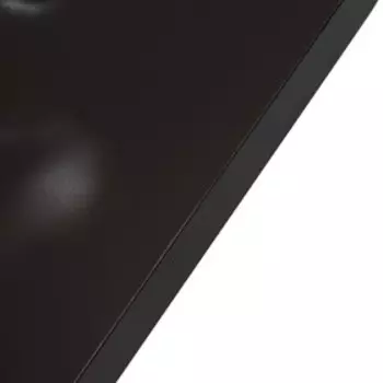 Картина- холст на подрамнике "Загадка" 50х70 см