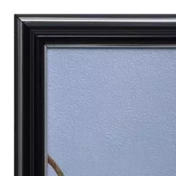 Картина "Эстетика" 50х70(53х73) см