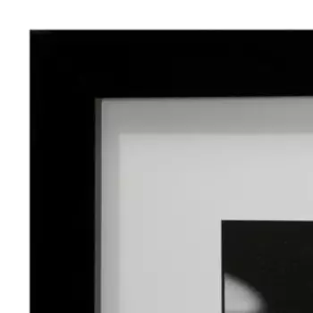 Картина "Кофе и шоколад" 35х35(39х39) см