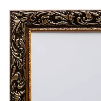 Картина "Кони" 67х107 см