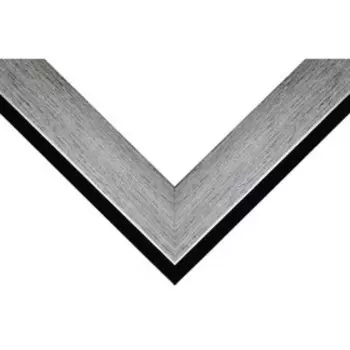 Картина "Лето в Париже" 50/70 см