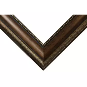 Картина "Лето в Париже" 70/100 см