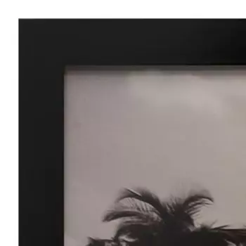 Картина "Любовь" 67х107 см рамка МИКС