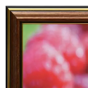 Картина «Малинка», 2025 (2328) см