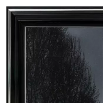 Картина модульная "Города" 25х75(28х84) см 3шт-25х25(28х28)см