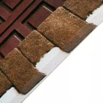 Картина модульная на подрамнике "Улочка" 2шт-25х50, 1шт-30х60 ;60*80 см