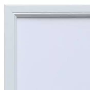 Картина модульная "Розовые орхидеи на белом" 23*59 - 1шт., 20*53 - 2шт.,17*47 - 2шт., 60х100