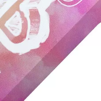 Картина-холст на подрамнике "Найди цель" 38х48 см