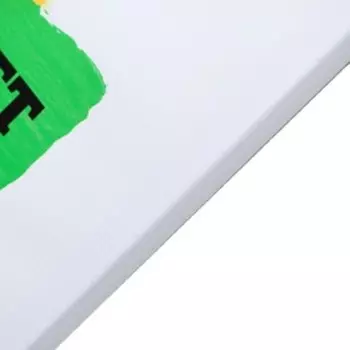 Картина на подрамнике 40х50 см